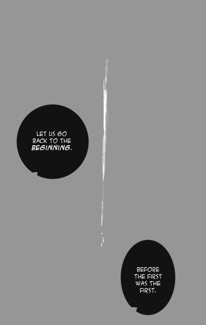Read Rise From the Ashes (Colored) chapter 89 image 13 on Lezhin