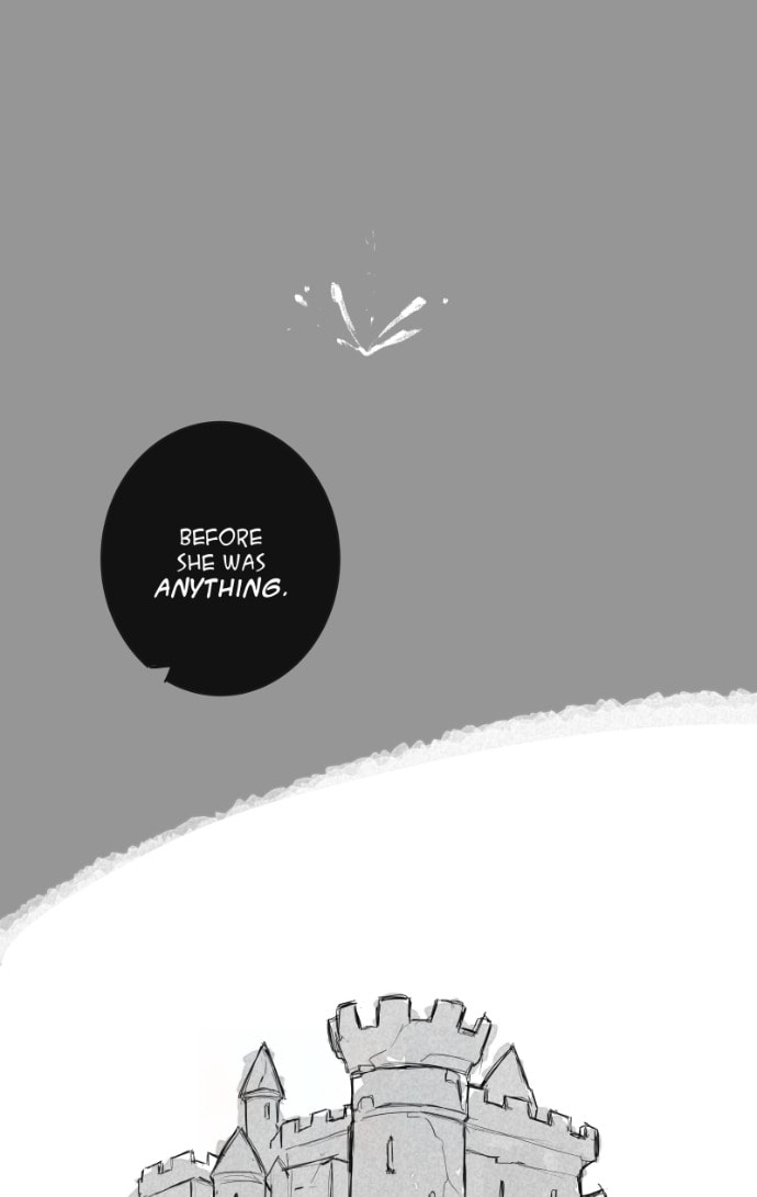 Read Rise From the Ashes (Colored) chapter 89 image 14 on Lezhin