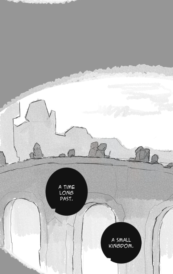 Read Rise From the Ashes (Colored) chapter 89 image 16 on Lezhin