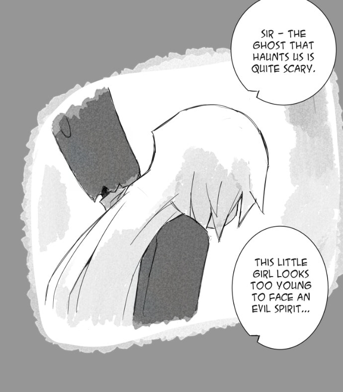 Read Rise From the Ashes (Colored) chapter 89 image 21 on Lezhin