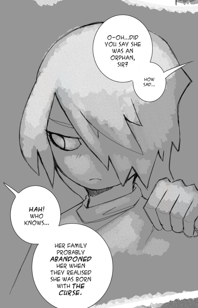 Read Rise From the Ashes (Colored) chapter 89 image 23 on Lezhin