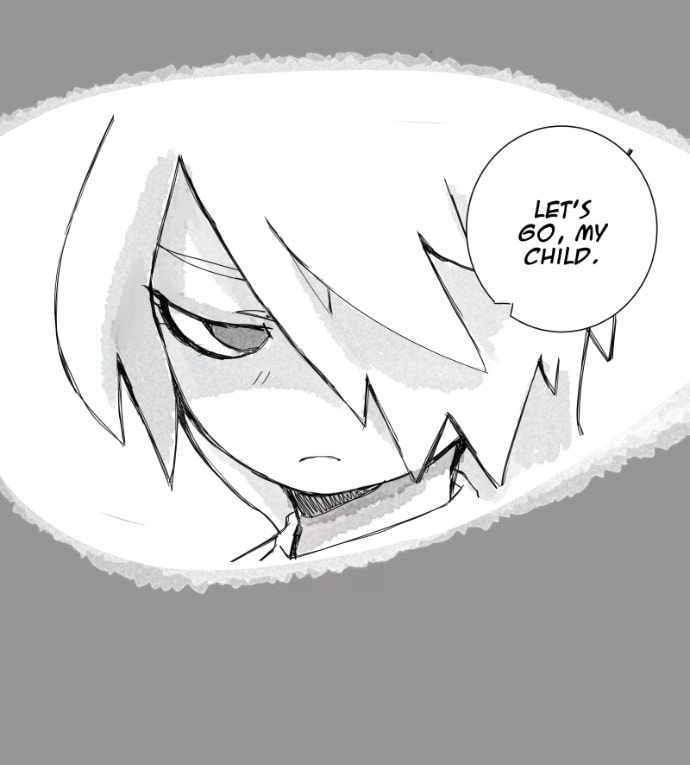 Read Rise From the Ashes (Colored) chapter 89 image 26 on Lezhin