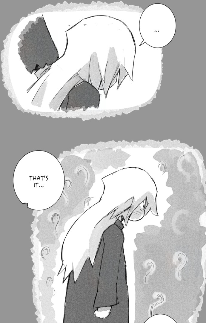 Read Rise From the Ashes (Colored) chapter 89 image 29 on Lezhin
