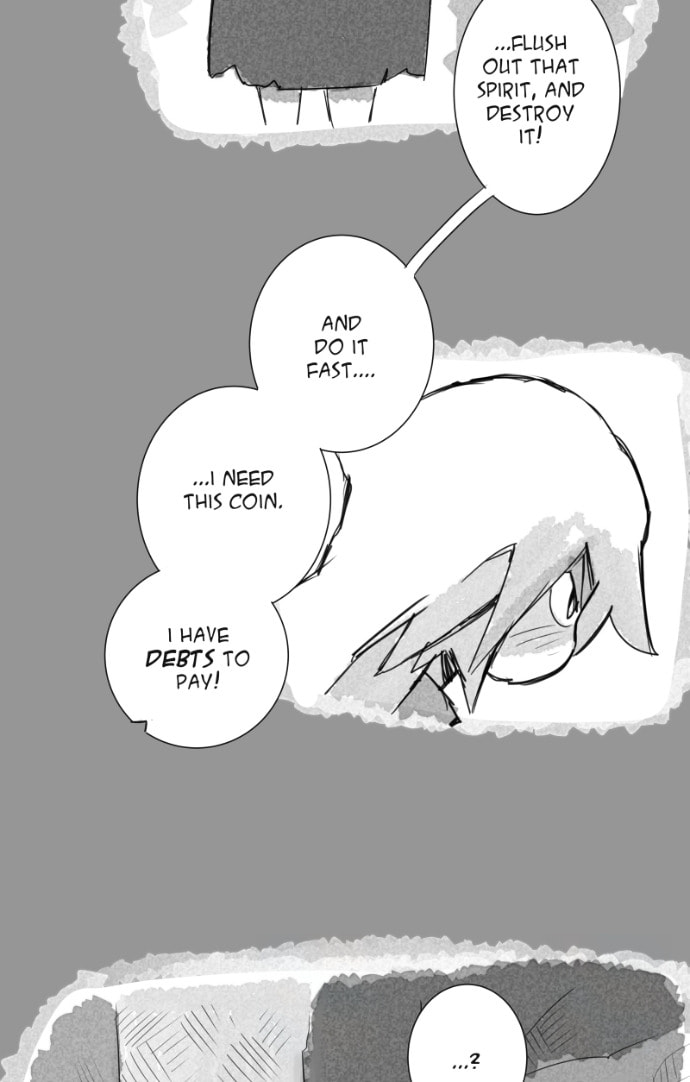 Read Rise From the Ashes (Colored) chapter 89 image 30 on Lezhin