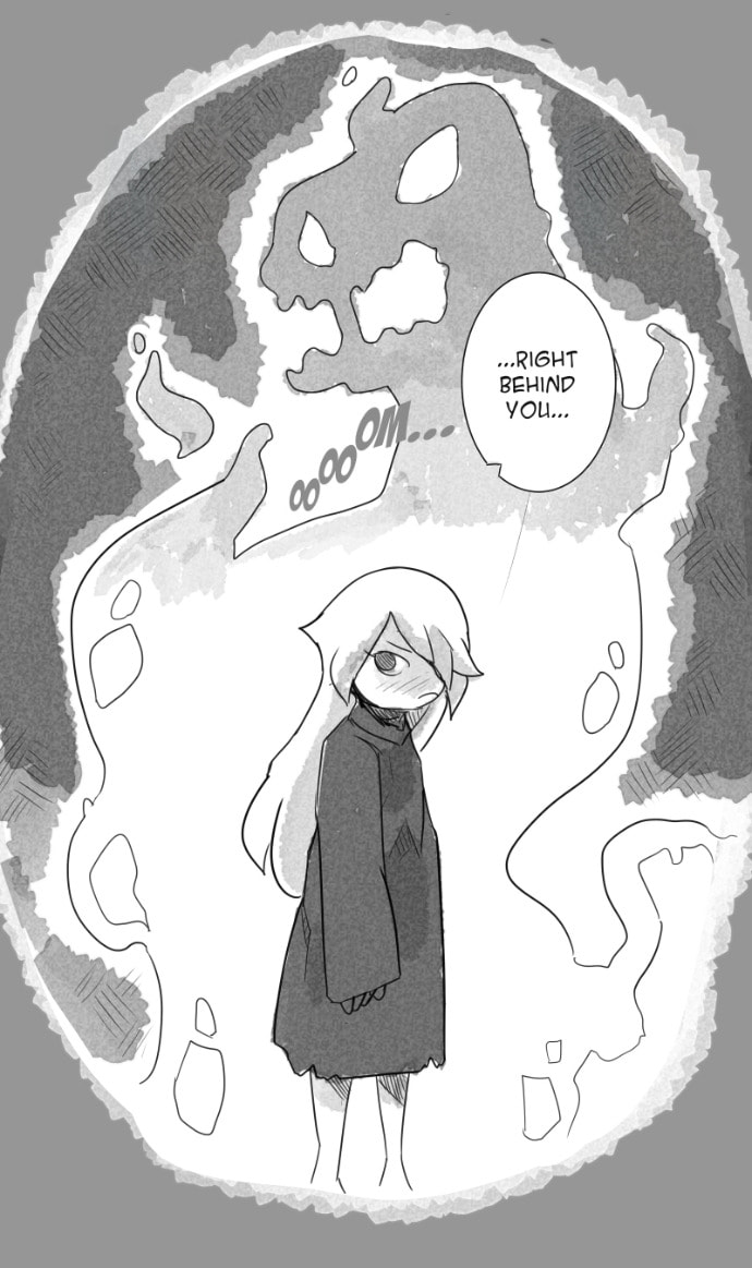 Read Rise From the Ashes (Colored) chapter 89 image 33 on Lezhin