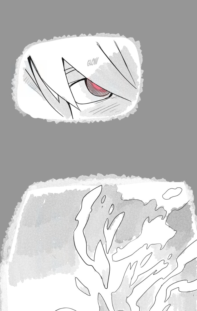 Read Rise From the Ashes (Colored) chapter 89 image 34 on Lezhin