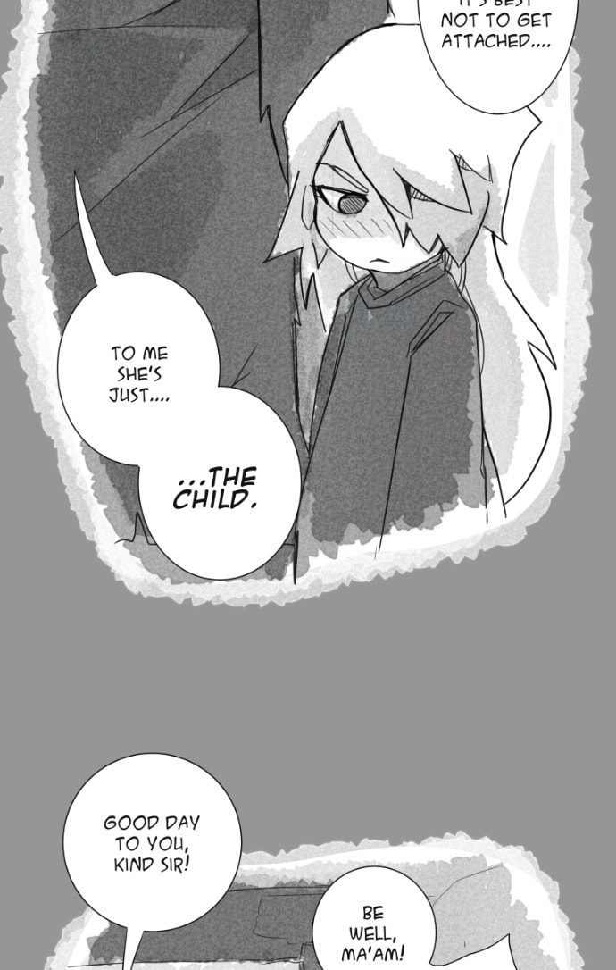 Read Rise From the Ashes (Colored) chapter 89 image 40 on Lezhin