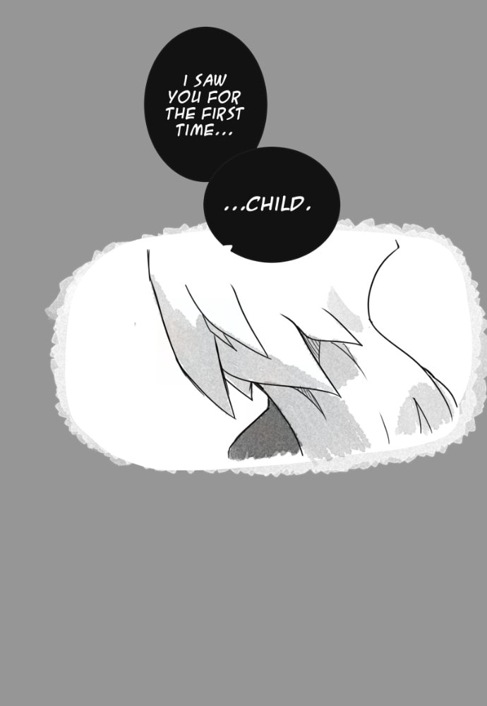 Read Rise From the Ashes (Colored) chapter 89 image 43 on Lezhin