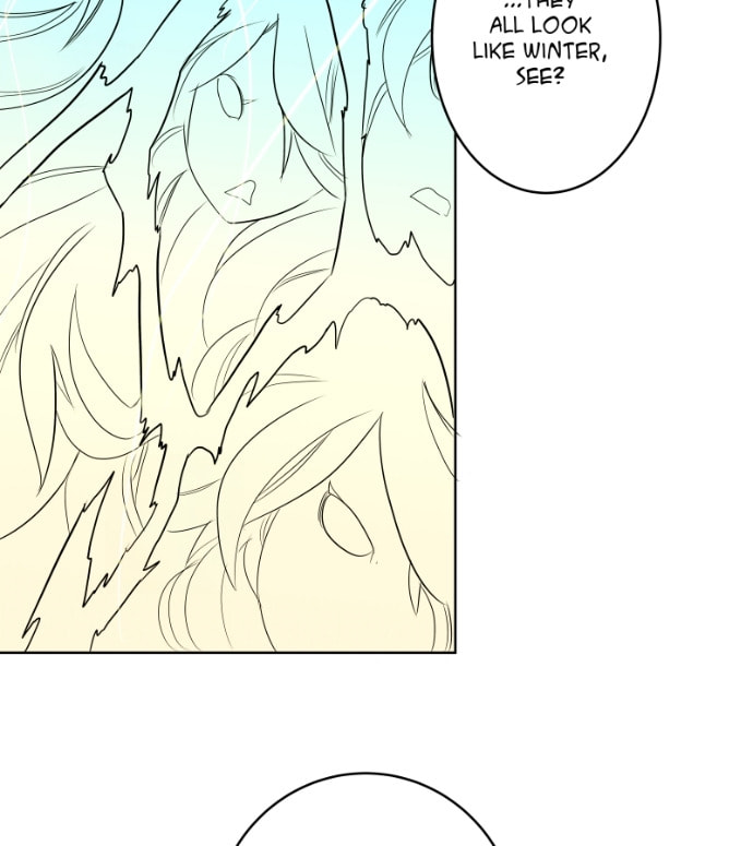 Read Rise From the Ashes (Colored) chapter 9 image 15 on Lezhin