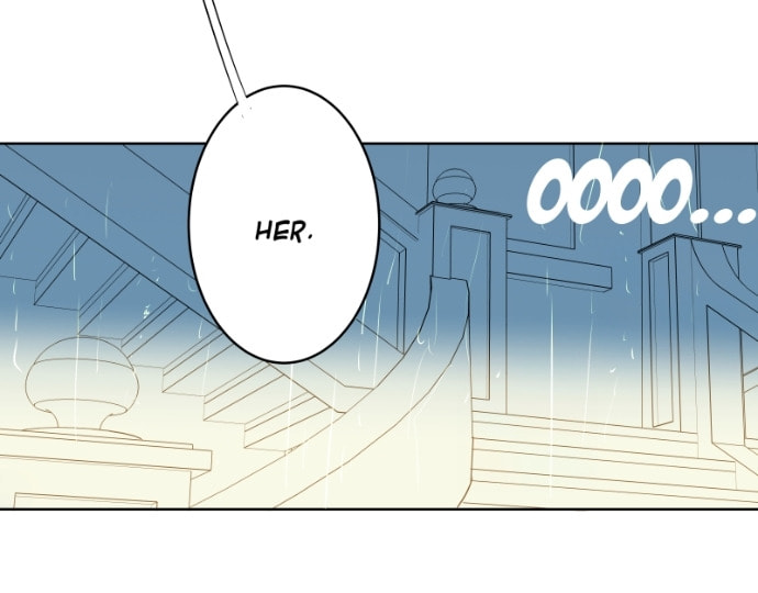 Read Rise From the Ashes (Colored) chapter 9 image 17 on Lezhin
