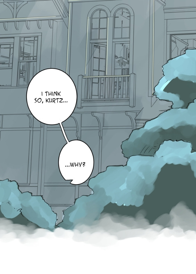 Read Rise From the Ashes (Colored) chapter 9 image 33 on Lezhin