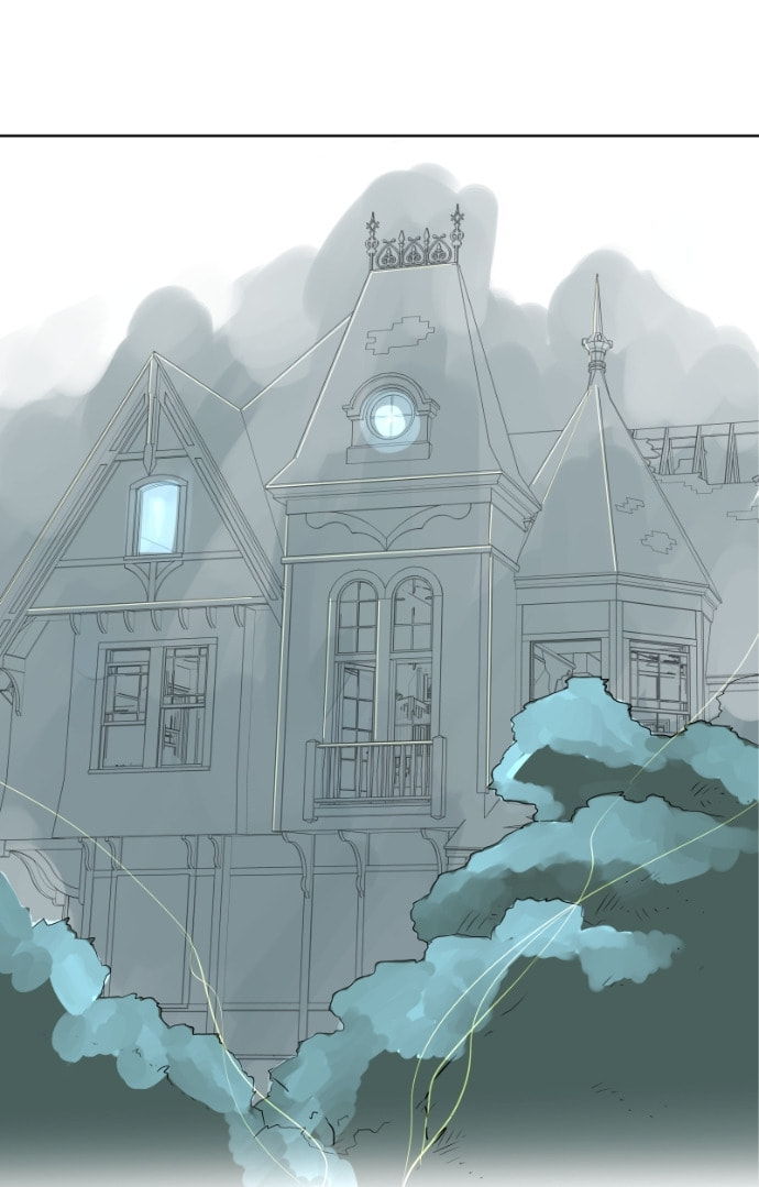 Read Rise From the Ashes (Colored) chapter 9 image 6 on Lezhin