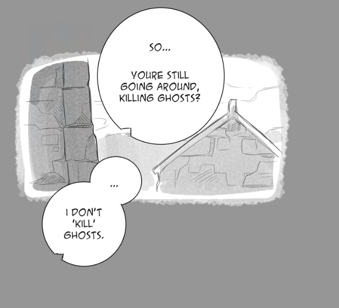 Read Rise From the Ashes (Colored) chapter 90 image 12 on Lezhin