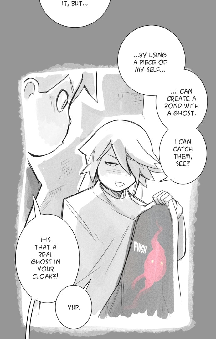Read Rise From the Ashes (Colored) chapter 90 image 16 on Lezhin