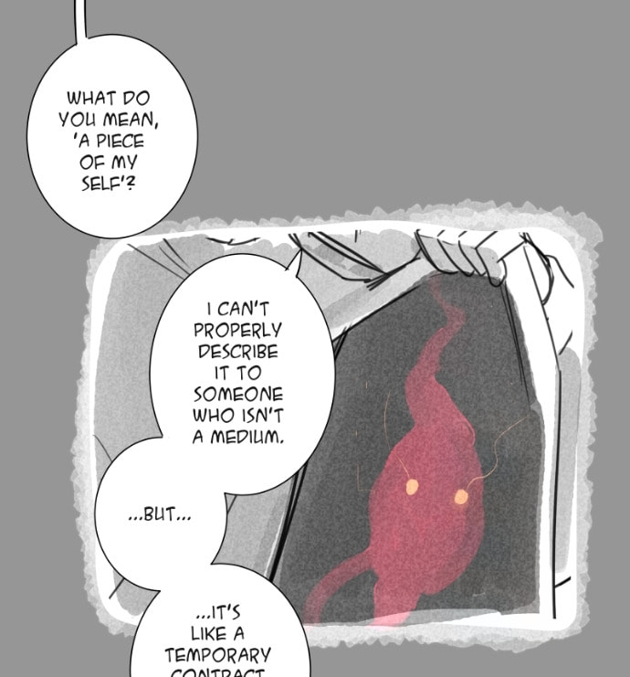 Read Rise From the Ashes (Colored) chapter 90 image 17 on Lezhin