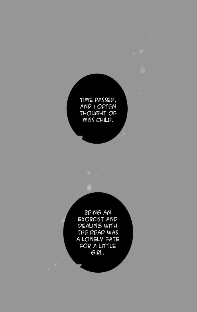 Read Rise From the Ashes (Colored) chapter 90 image 2 on Lezhin