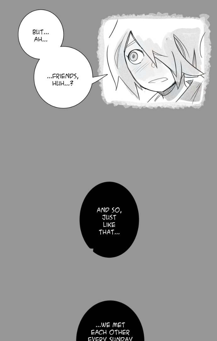Read Rise From the Ashes (Colored) chapter 90 image 24 on Lezhin