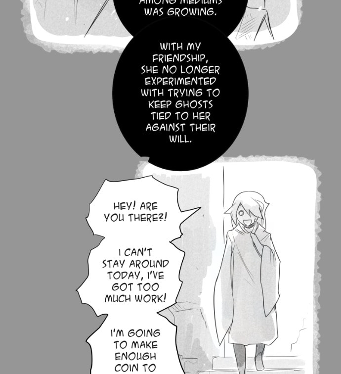 Read Rise From the Ashes (Colored) chapter 90 image 26 on Lezhin
