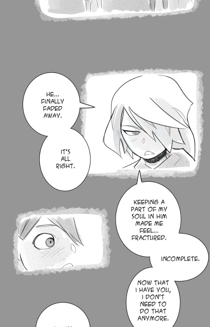Read Rise From the Ashes (Colored) chapter 90 image 29 on Lezhin