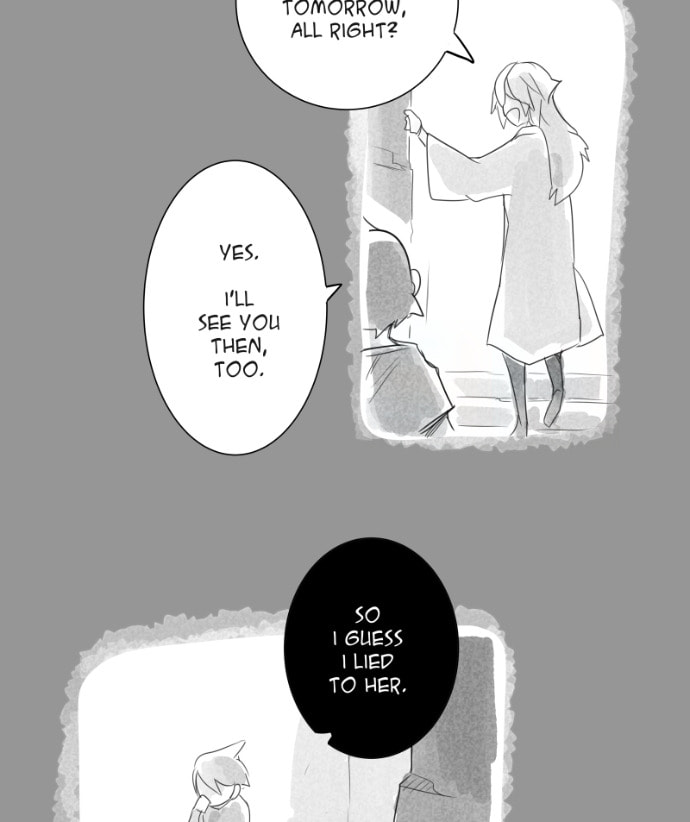 Read Rise From the Ashes (Colored) chapter 90 image 32 on Lezhin