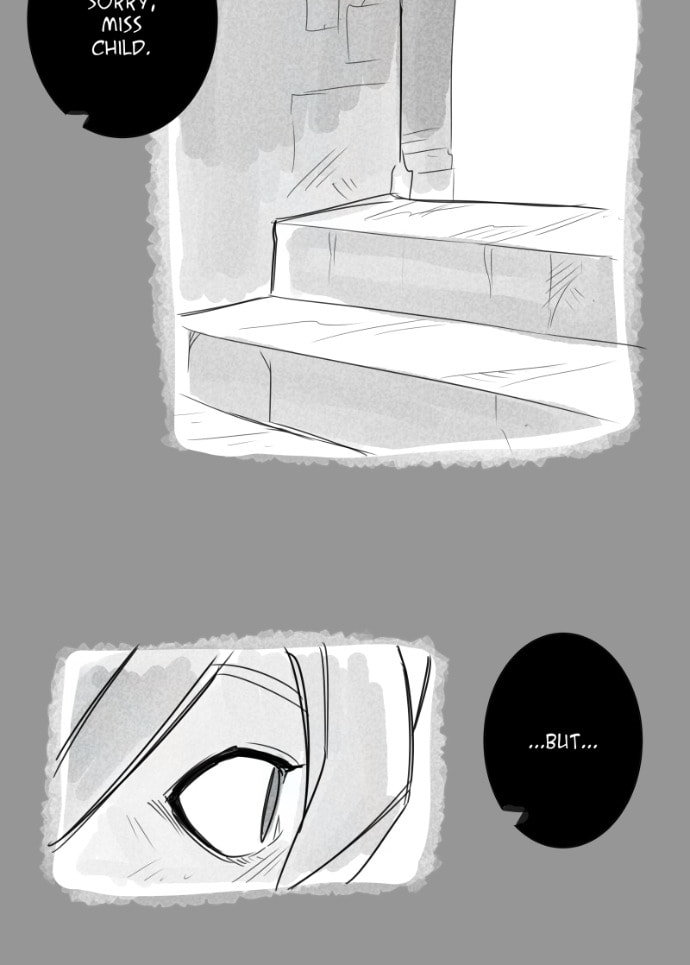 Read Rise From the Ashes (Colored) chapter 90 image 37 on Lezhin