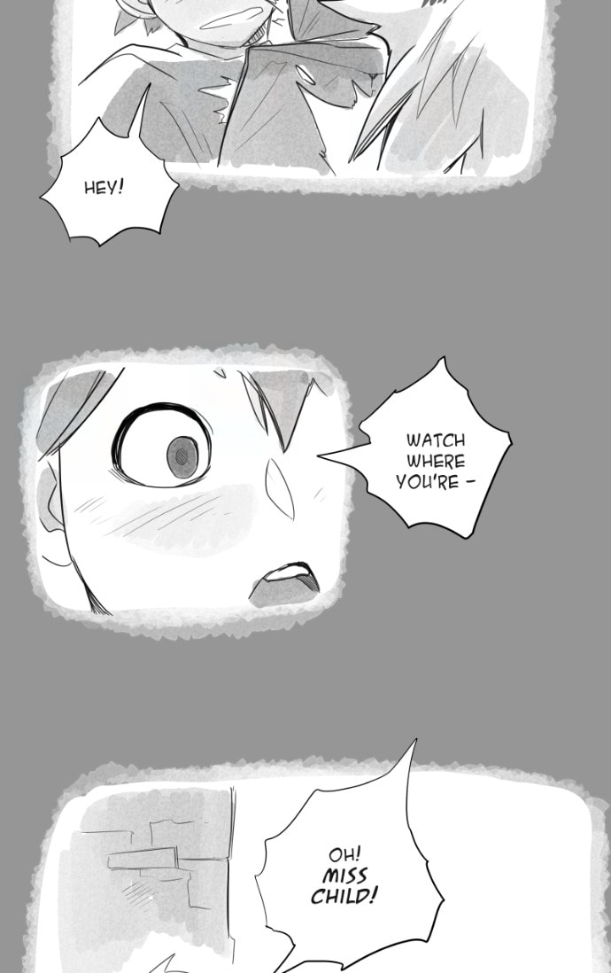 Read Rise From the Ashes (Colored) chapter 90 image 5 on Lezhin