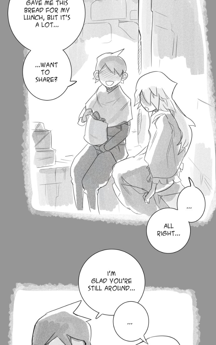 Read Rise From the Ashes (Colored) chapter 90 image 9 on Lezhin