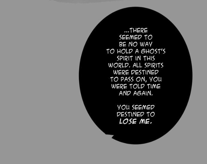 Read Rise From the Ashes (Colored) chapter 91 image 11 on Lezhin