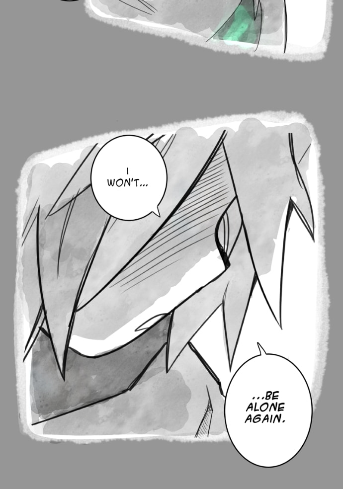 Read Rise From the Ashes (Colored) chapter 91 image 13 on Lezhin