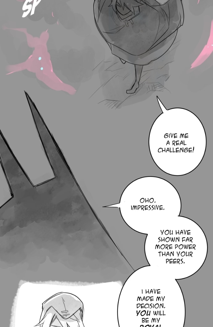 Read Rise From the Ashes (Colored) chapter 91 image 22 on Lezhin