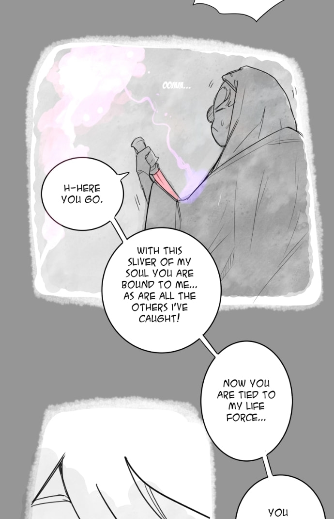 Read Rise From the Ashes (Colored) chapter 91 image 32 on Lezhin
