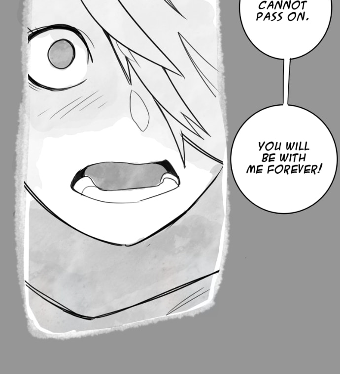 Read Rise From the Ashes (Colored) chapter 91 image 33 on Lezhin