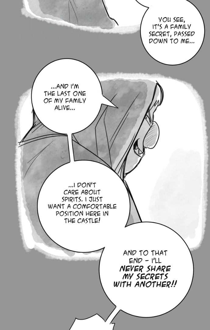 Read Rise From the Ashes (Colored) chapter 91 image 37 on Lezhin