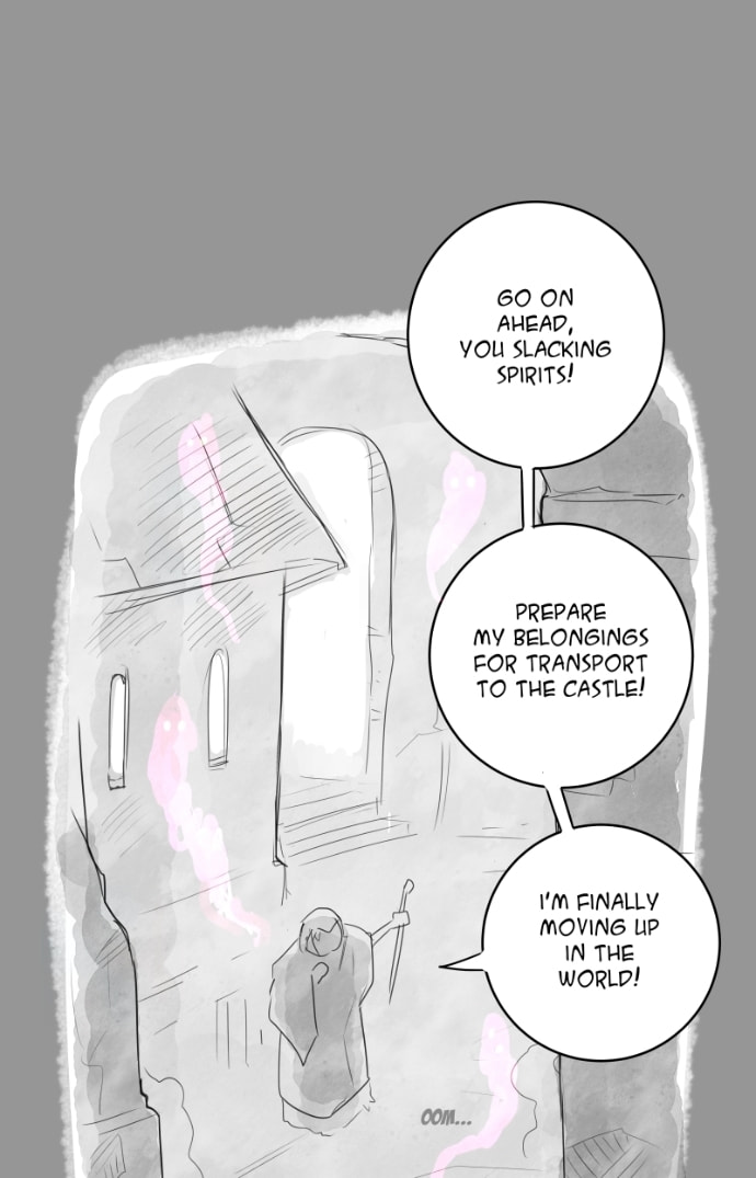 Read Rise From the Ashes (Colored) chapter 91 image 39 on Lezhin