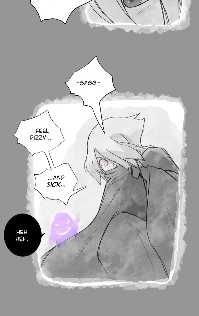 Read Rise From the Ashes (Colored) chapter 92 image 12 on Lezhin