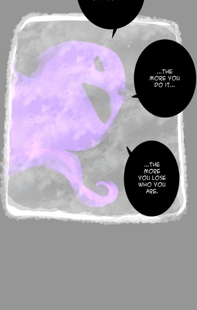 Read Rise From the Ashes (Colored) chapter 92 image 14 on Lezhin