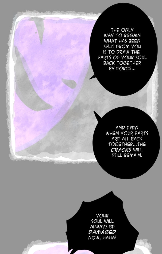 Read Rise From the Ashes (Colored) chapter 92 image 15 on Lezhin