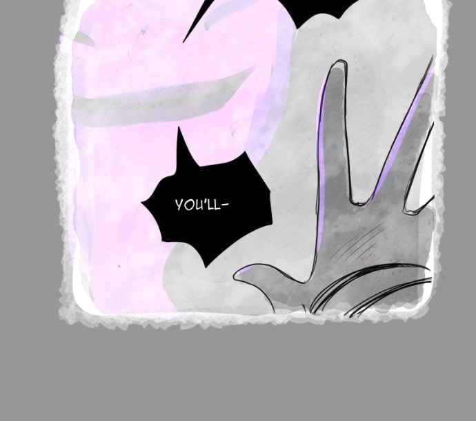 Read Rise From the Ashes (Colored) chapter 92 image 16 on Lezhin