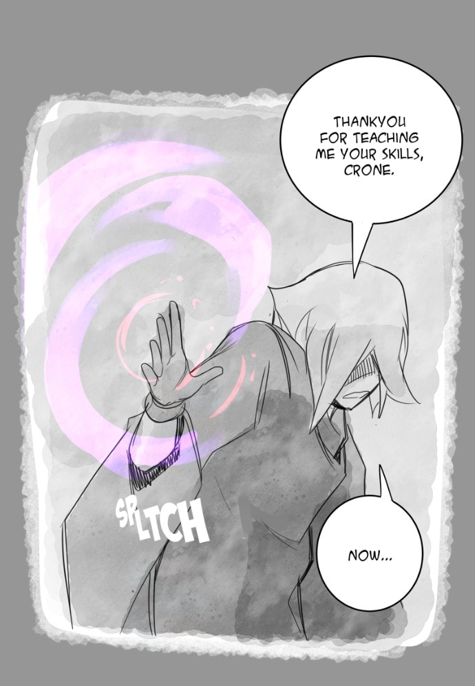 Read Rise From the Ashes (Colored) chapter 92 image 17 on Lezhin