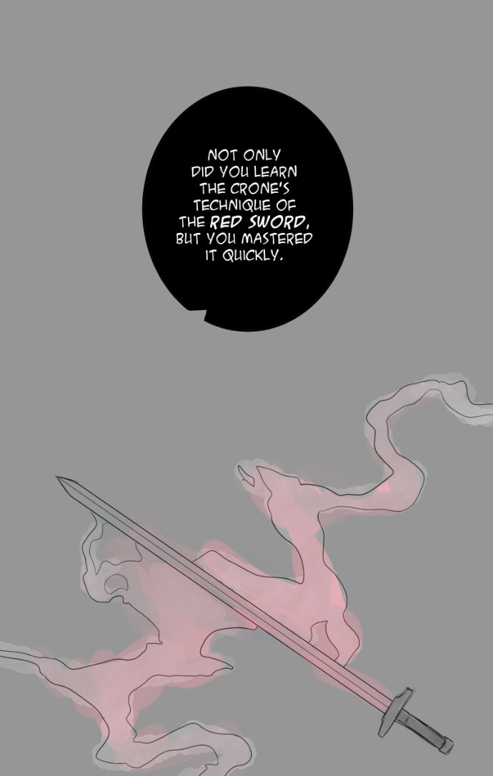 Read Rise From the Ashes (Colored) chapter 92 image 19 on Lezhin