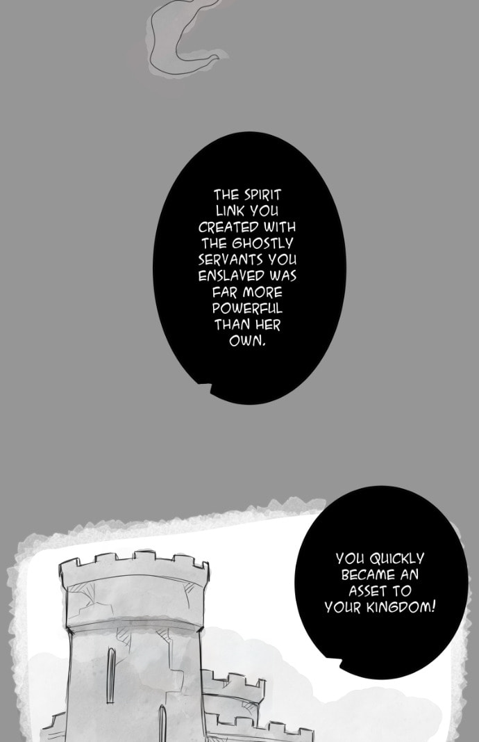 Read Rise From the Ashes (Colored) chapter 92 image 20 on Lezhin