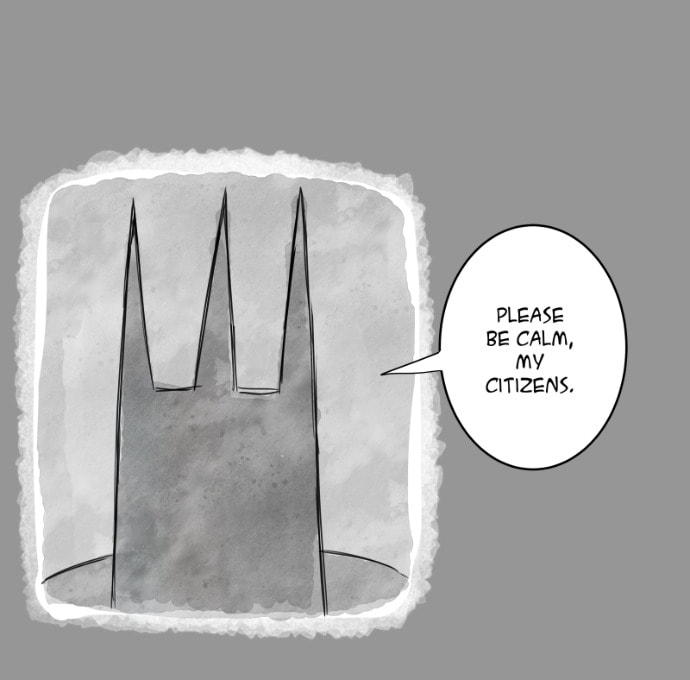 Read Rise From the Ashes (Colored) chapter 92 image 22 on Lezhin