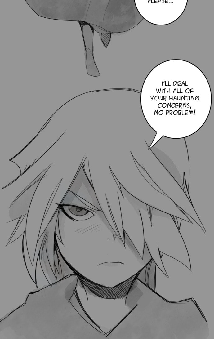 Read Rise From the Ashes (Colored) chapter 92 image 25 on Lezhin