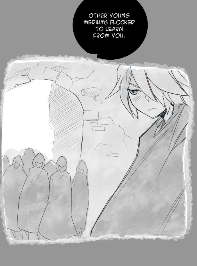 Read Rise From the Ashes (Colored) chapter 92 image 28 on Lezhin