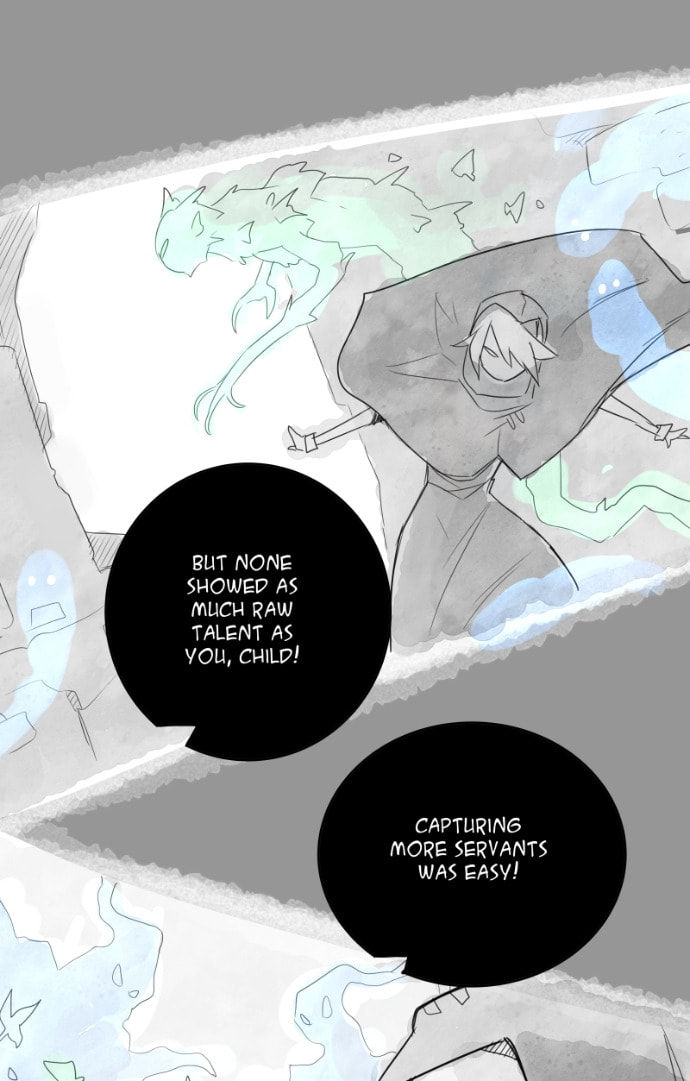 Read Rise From the Ashes (Colored) chapter 92 image 29 on Lezhin