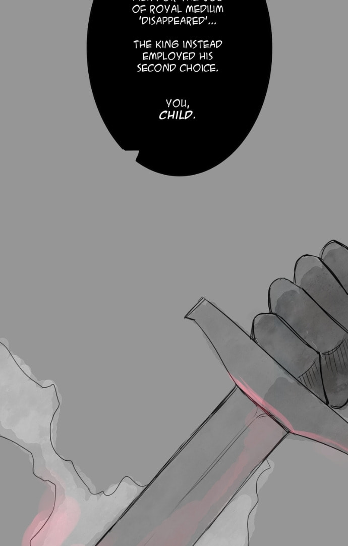 Read Rise From the Ashes (Colored) chapter 92 image 3 on Lezhin