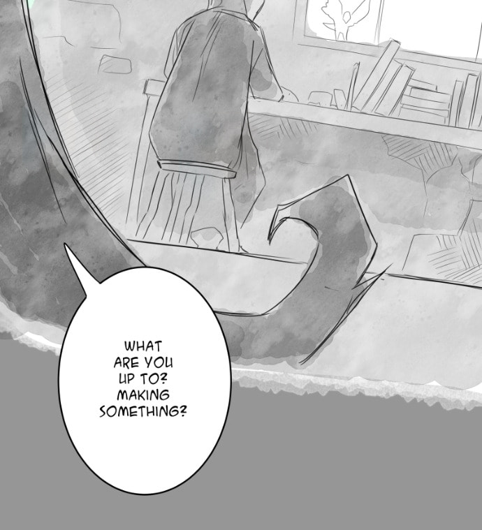 Read Rise From the Ashes (Colored) chapter 92 image 33 on Lezhin
