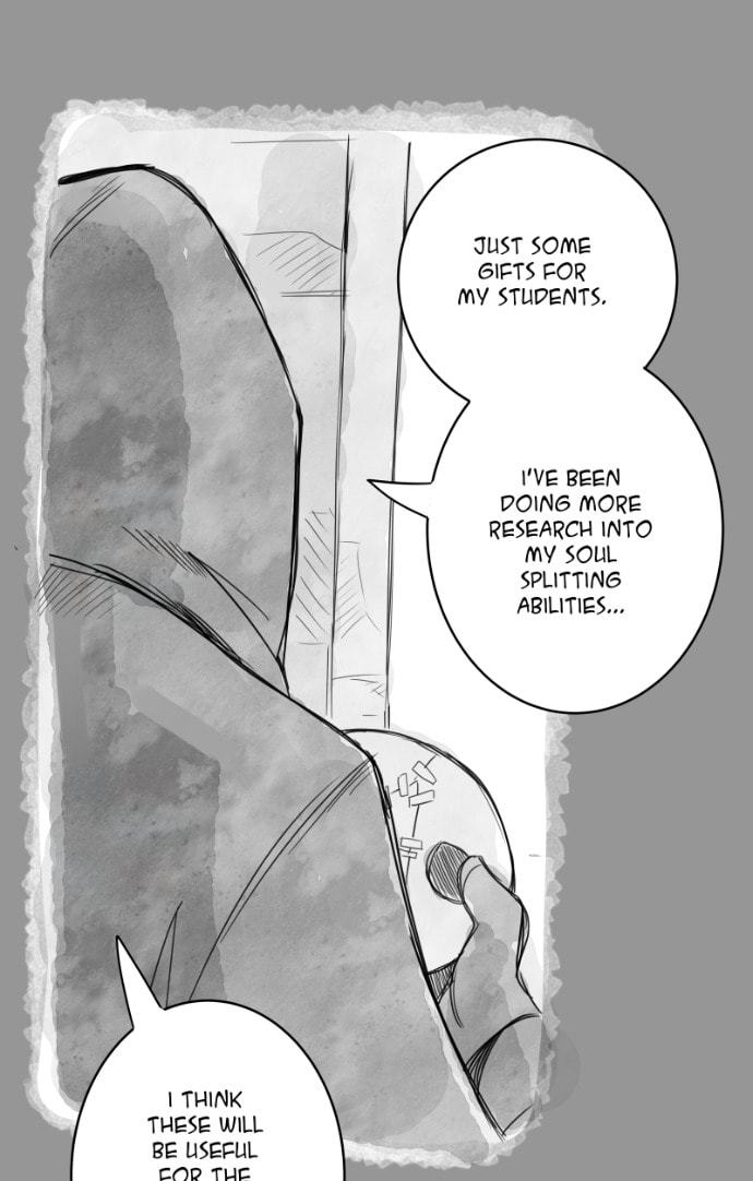 Read Rise From the Ashes (Colored) chapter 92 image 34 on Lezhin
