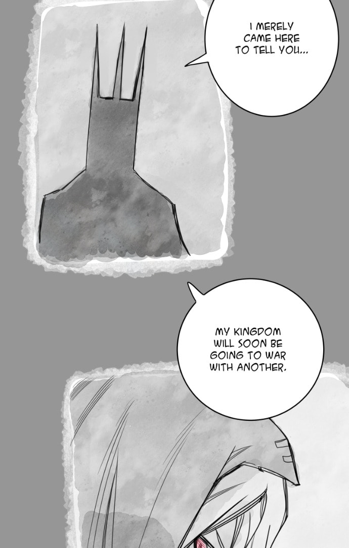 Read Rise From the Ashes (Colored) chapter 92 image 36 on Lezhin