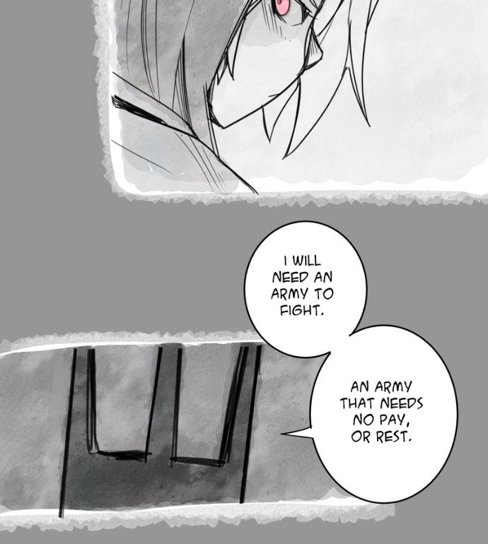 Read Rise From the Ashes (Colored) chapter 92 image 37 on Lezhin